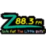 Z88.3