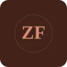 Z90 FM