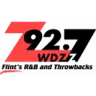 Z92.7 WDZZ