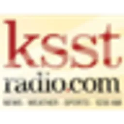 Z965 WAZY Radio
