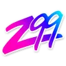 Z99 98.9 (CIZL)
