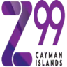Z99 Grand Cayman
