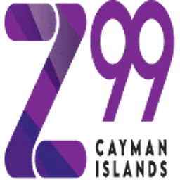 Z99 Grand Cayman