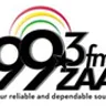 Zaa Radio