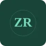 Zabavni Radio