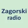 Zagorski radio