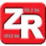 Záhorácke Rádio