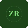 Zak Radio Sicilia