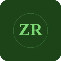 Zak Radio Sicilia