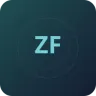 Zakarpattya FM
