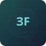 Закарпаття FM