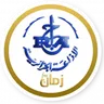 Zaman FM