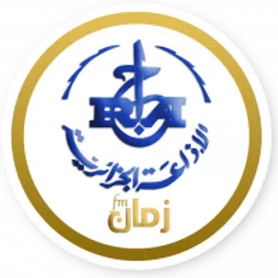 Zaman FM