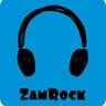 ZamRock Radio Nigeria Relay