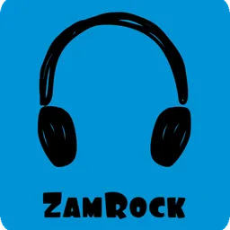 ZamRock Radio Nigeria Relay