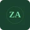 Zappa