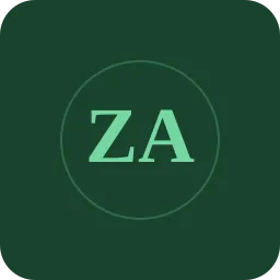 Zappa