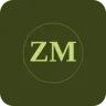 Zapstech Media Radio