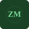 Zapstech media radio