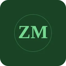 Zapstech media radio