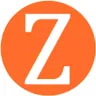 Zarpa News