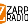 Zarpa Χανιά