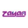 Zayan