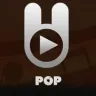 Zaycev.FM Pop