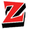 ZBS Zodiak FM