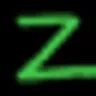 ZChristmas