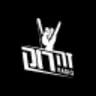 Ze Rock Radio