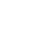 Zeeuws FM