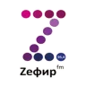 Zefir FM