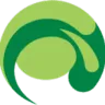 Zeleni val