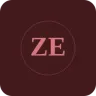 zendpiraat