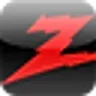 Zenith Classic Rock