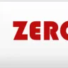 Zergan Radyo