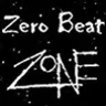 Zero Beat Zone