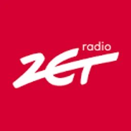 ZET Na Swieta