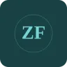 Zetland FM