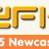 ZFM