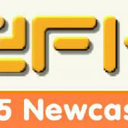 ZFM
