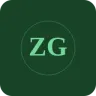 ZFM Global