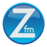 ZFM