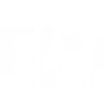 ZFM Zoetermeer