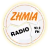 Ζημιά 93.9