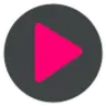Zhulduz Radio