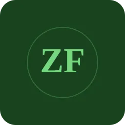 Zig FM Ziguinchor