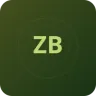 ZING BOLERO
