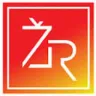 Žinių Radijas
